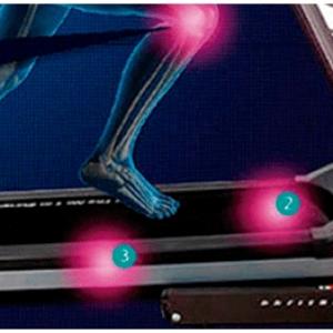 PIONEER R3 TFT