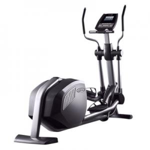 SK9100tv elliptical