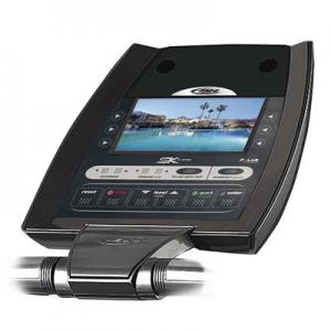 SK9100tv elliptical